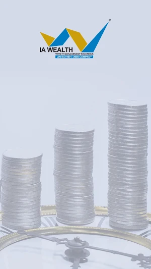 IA Wealth Screenshot 1