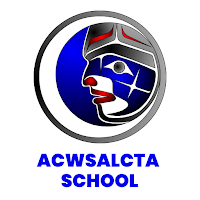 Acwsalcta School