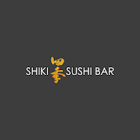 Shiki Sushi bar