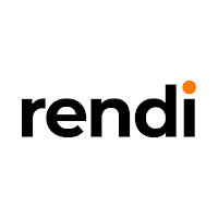Rendi