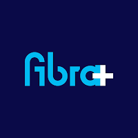 Fibra +