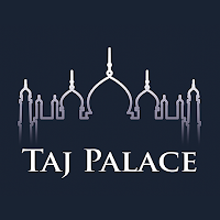Taj Palace