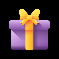 Giveaway for Instagram - Pufo