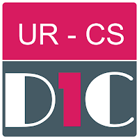 Urdu - Czech Dictionary & tran