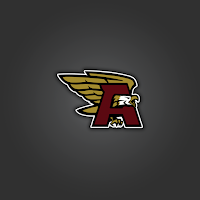 Ashley Athletics Gameday