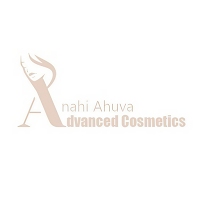 Anahi Ahuva Nusinovich
