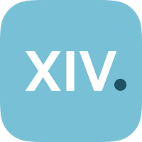 XIV. Slapské sympozium 2024