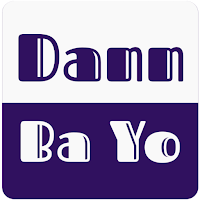 Dann Ba Yo