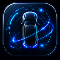 ClearToDrive