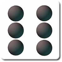 Five Dice! Paid