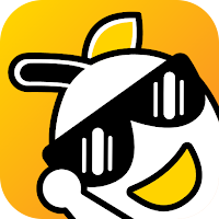 Mangochat-Make real friends