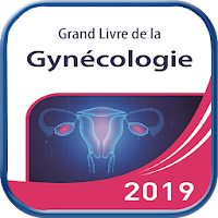 maîtriser la Gynécologie