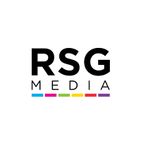 RSG MEDIA