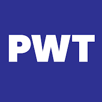 Prince William Times