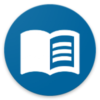 Free Kindle Books - Ebooks