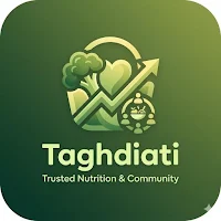 Taghdiyati