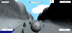 Soul Summit Screenshot 2