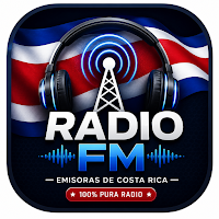 TicoRadio FM