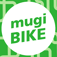 MugiBIKE