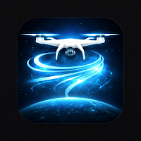Drone Wind Limits & Weather