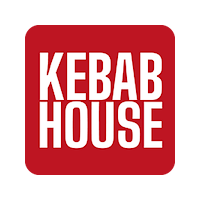 Kebab Pizza House