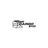 Swe Cargo Syd