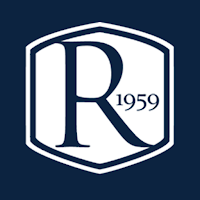 Randolph School