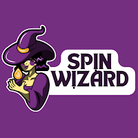 No Deposit Spins - Spin Wizard