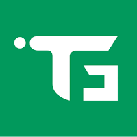 Tribute Grace - App