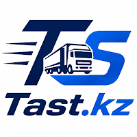 Tast.kz