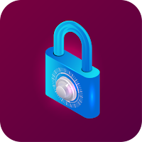 IMEI Number & Find Device Info