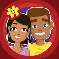 Toondemy Parent