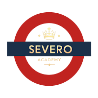 Severo Academy
