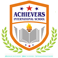 Achievers International School