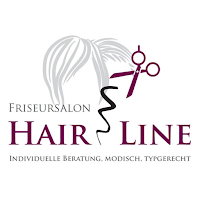 Hair Line Leipzig