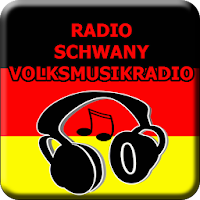 SCHWANY VOLKSMUSIKRADIO OnlineKostenlo Deutschland
