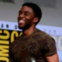 Guess The Blurred Celebrity