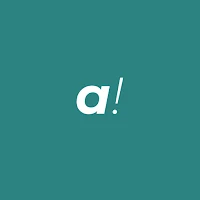 AuditPap