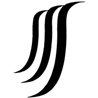 Sine Wave Doors Islamabad