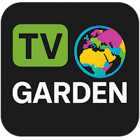 Global World TV Garden Player