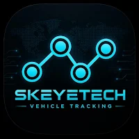 Skeyetech