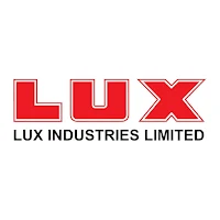 Lux Supplybeam