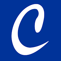 ClimaRad Servicetool
