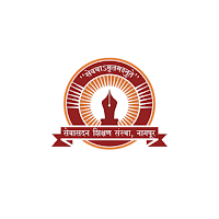 Sevasadan Saksham School