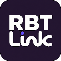 RBT Link