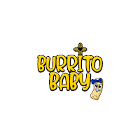 Burrito Baby