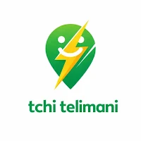Tchi Telimani - Taxi à Bamako