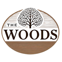The Woods RV Resort