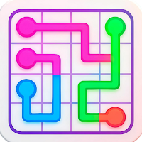 Puzzle Pipes