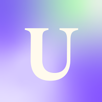 Uworx